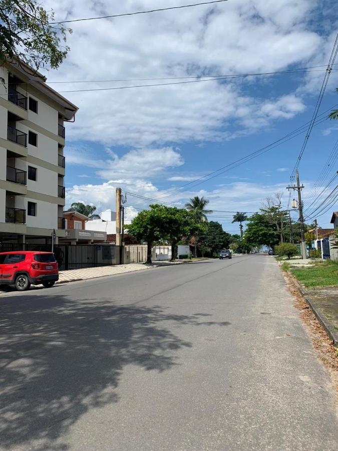 Ubatuba-itagua Ubatuba